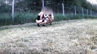 Rock Festival Summary 0392