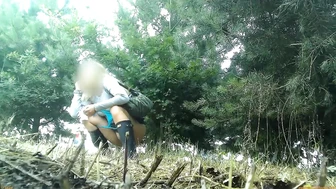 Rock Festival Summary 0392