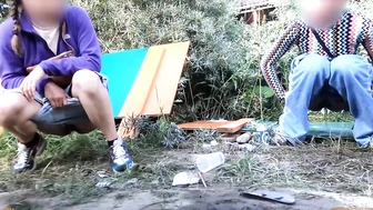 Rock Festival Summary 0392