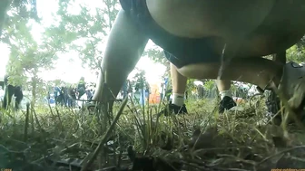 Rock Festival Summary 0392