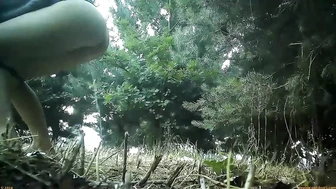 Rock Festival Summary 0392