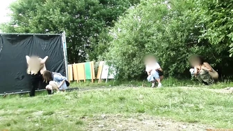 Rock Festival Summary 0392