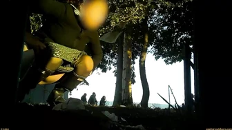 Rock Festival Summary 0392