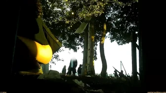 Rock Festival Summary 0392