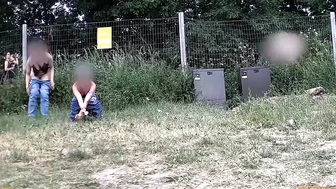 Rock Festival Summary 0392