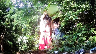 Street Festival Summary 0229