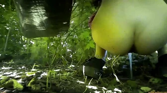 Street Festival Summary 0229