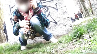 Street Festival Summary 0229