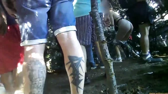 Street Festival Summary 0229