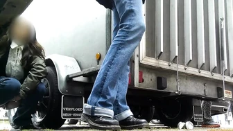 Public Piss Poster 0040