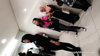 D0024, RealDroplet, DesperVids