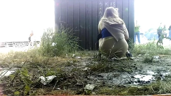 Rock Festival Summary 0389