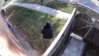 Public Voyeur Pissing Compilation 17