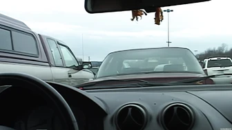 Christina - Keep The Cutie Waiting Remastered