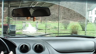 Christina - Keep The Cutie Waiting Remastered