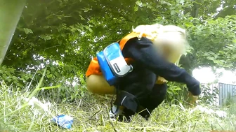 Rock Festival Summary 0400