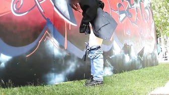 Rock Festival Summary 0400