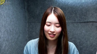 OJHI-518 05 Elevator stops, pee holding panic, emergency escape part 8