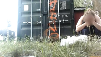 Rock Festival Summary 0390