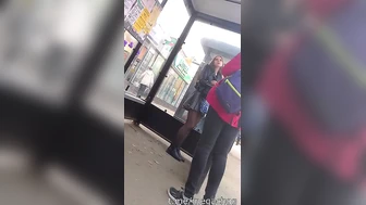 1257u, Voyeur Desperation, DesperVids