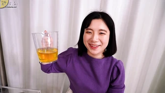 OJHI-659 02 Selfie THE Limit Pissing NEO 13