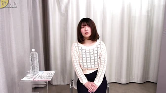 OJHI-659 03 Selfie THE Limit Pissing NEO 13