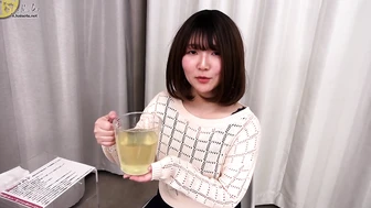 OJHI-659 03 Selfie THE Limit Pissing NEO 13