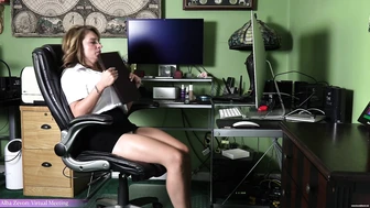 Just Made It 25 (Part 1)