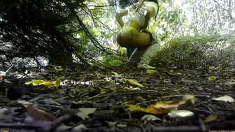 Beer Festival Summary 0112