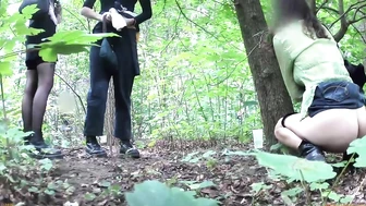 Street Festival Summary 0231