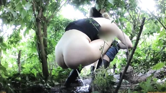 Street Festival Summary 0231