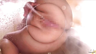 OHHS-076 01 Female staff took the picture... Urgent urination in the waiting room 23