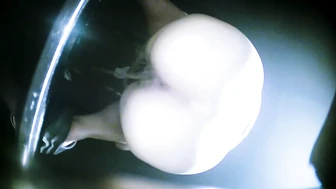 Beauties Galore (Part 7)