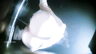 Beauties Galore (Part 7)