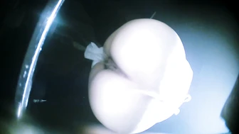 Beauties Galore (Part 7)