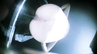 Beauties Galore (Part 7)