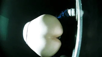 Beauties Galore (Part 7)