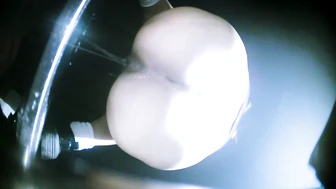 Beauties Galore (Part 7)