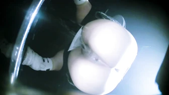 Beauties Galore (Part 6)