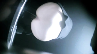 Beauties Galore (Part 6)