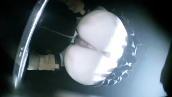 Beauties Galore (Part 6)