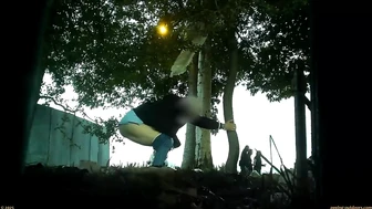 Rock Festival Summary 0397