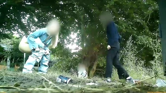 Rock Festival Summary 0397