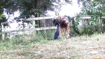 Rock Festival Summary 0402