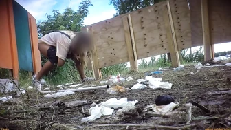 Rock Festival Summary 0402