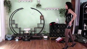 Jasmine - So Much To Lose