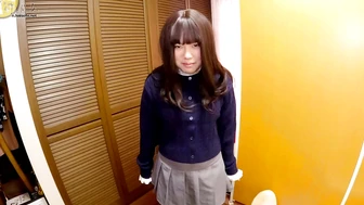 OJHI-748 02 Eh! Are you going to do it here? 2 ~Documentary Emergency Pissing, My