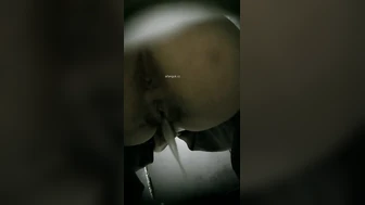 High Quality Bar Backstage Shots (Part 2)