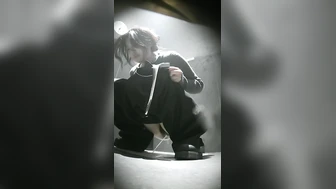 Various Black Stockings Beauties Galore (Part 3)