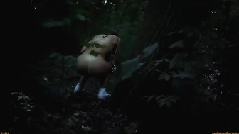 Street Festival Summary 0232